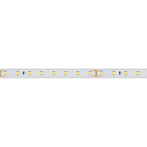 LED лента Arlight RTW герметичная 024527