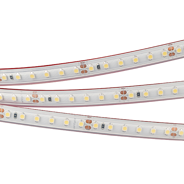 LED лента Arlight RTW герметичная 024578(2)