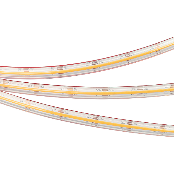 LED лента Arlight COB герметичная 031909(2)