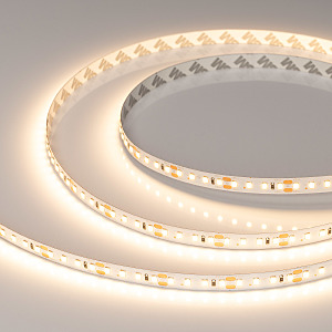 LED лента Arlight 032189