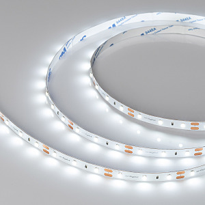 LED лента Arlight NT 035698