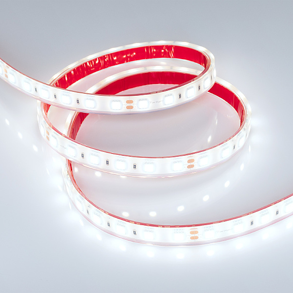 LED лента Arlight RTW герметичная 036443