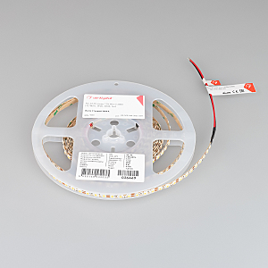 LED лента Arlight RZ волна 036449