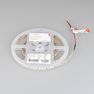 LED лента Arlight RZ волна 036451