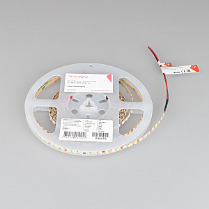 LED лента Arlight RZ волна 036452