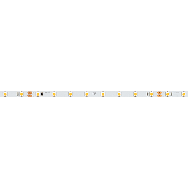 LED лента Arlight RT открытая 037796