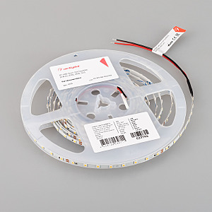 LED лента Arlight RT открытая 037796