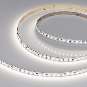 LED лента Arlight Стабилизированная 037963