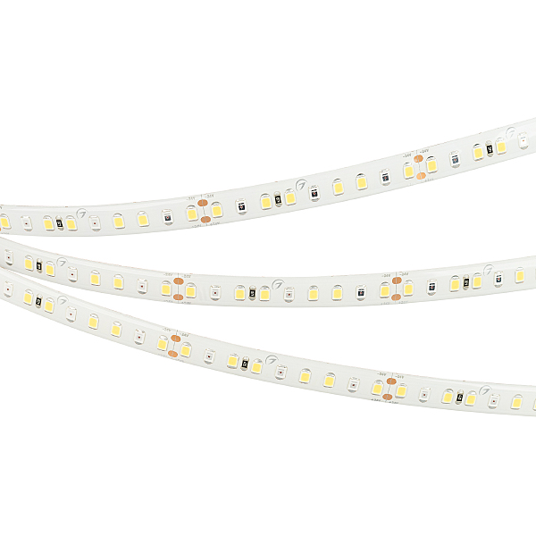 LED лента Arlight FITO 038170