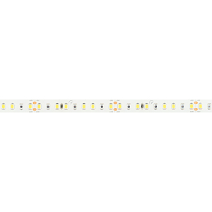 LED лента Arlight FITO 038170