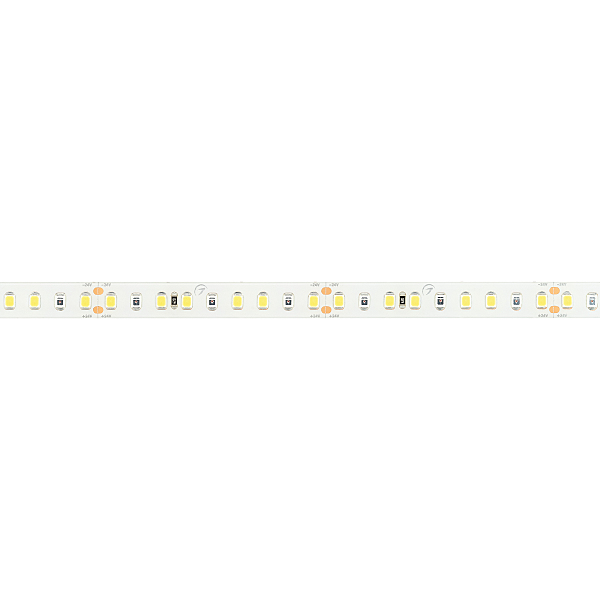 LED лента Arlight FITO 038171