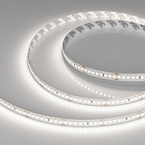 LED лента Arlight RT открытая 038743