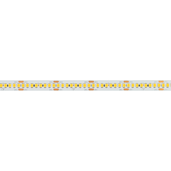 LED лента Arlight RT открытая 038746