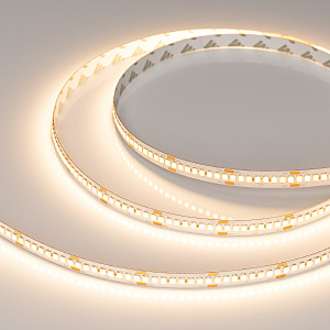 LED лента Arlight RT открытая 038746