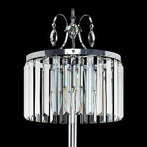 Настольная лампа Citilux Инга CL335831