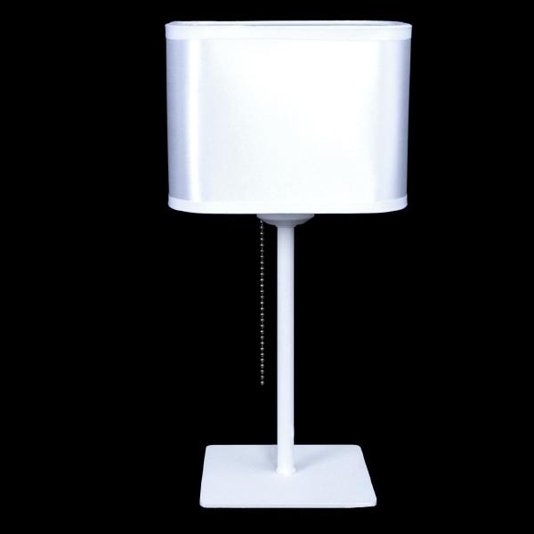 Настольная лампа Citilux Тильда CL469815
