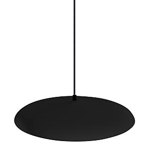 Светильник подвесной Loft It Plato 10119 Black