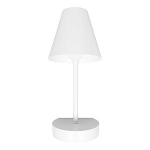 Настенный светильник Loft It Shelf 10216/1W White