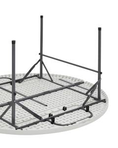 Стол складной Stool Group Кейт УТ000002200