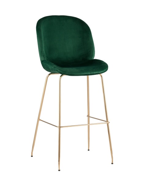 Барный стул Stool Group Beetle УТ000001772