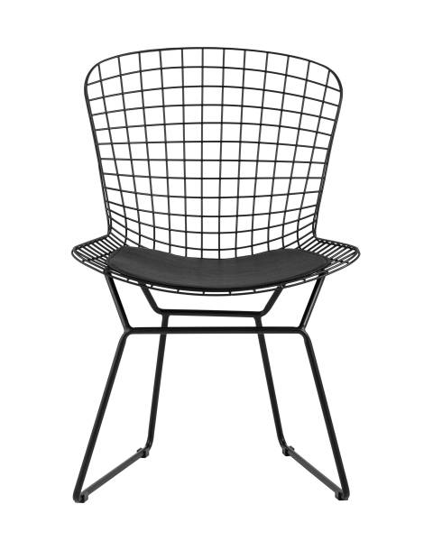 Обеденный стул Stool Group Bertoia УТ000004220