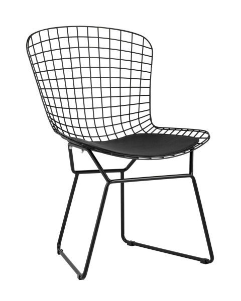 Обеденный стул Stool Group Bertoia УТ000004220