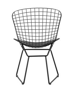 Обеденный стул Stool Group Bertoia УТ000004220