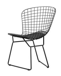 Обеденный стул Stool Group Bertoia УТ000004220