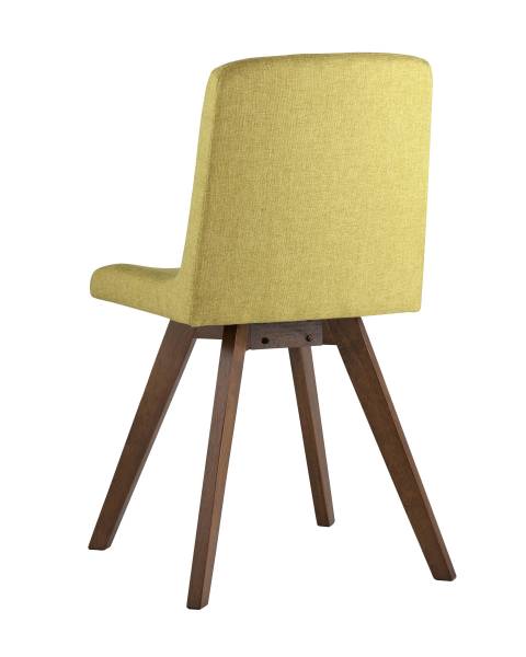 Комплект стульев Stool Group MARTA УТ000002033