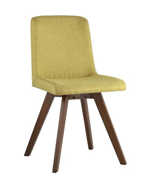 Комплект стульев Stool Group MARTA УТ000002033