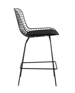 Полубарный стул Stool Group Bertoia УТ000004222