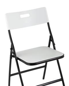 Складной стул Stool Group Lite УТ000002202