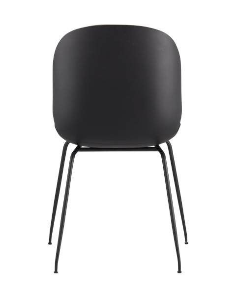 Обеденный стул Stool Group Beetle УТ000001743