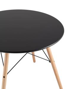 Кухонный стол Stool Group DSW УТ000001475