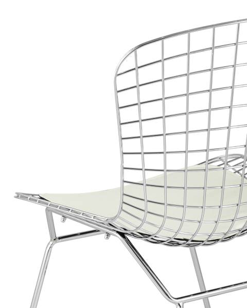 Обеденный стул Stool Group Bertoia УТ000004219