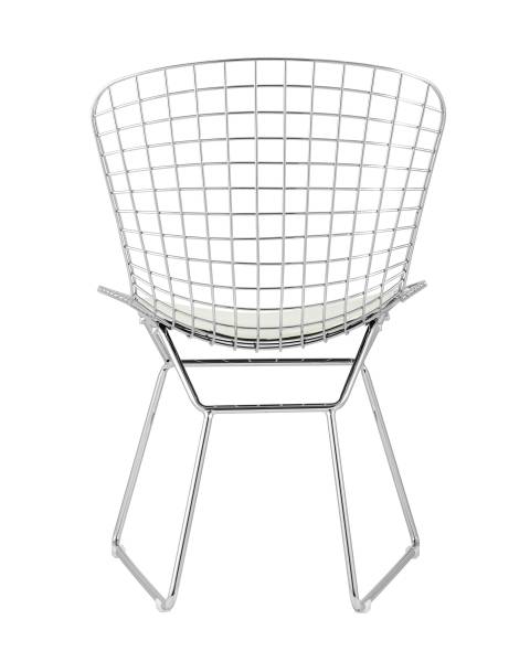 Обеденный стул Stool Group Bertoia УТ000004219