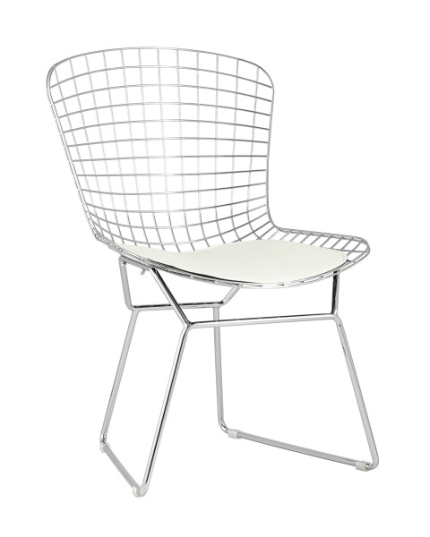 Обеденный стул Stool Group Bertoia УТ000004219