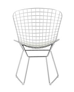 Обеденный стул Stool Group Bertoia УТ000004219