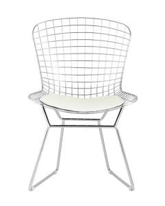 Обеденный стул Stool Group Bertoia УТ000004219