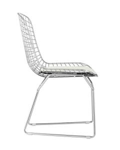 Обеденный стул Stool Group Bertoia УТ000004219