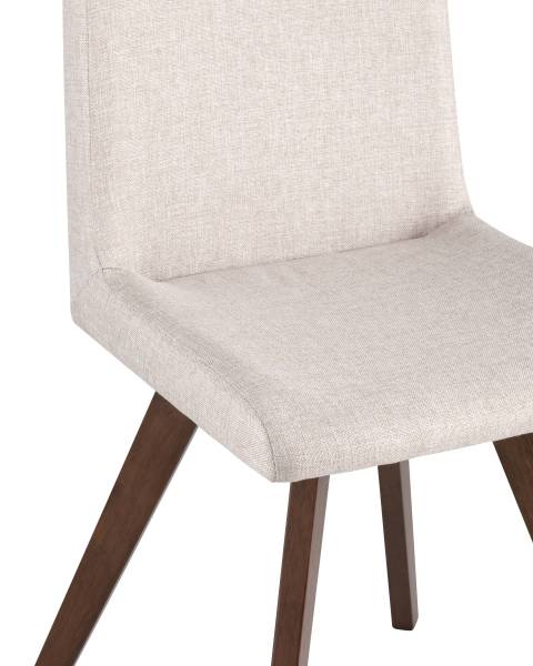 Комплект стульев Stool Group MARTA УТ000002034