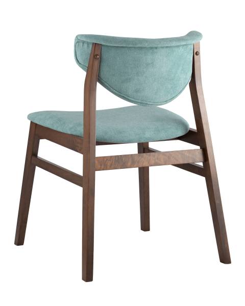 Комплект стульев Stool Group RAGNAR УТ000002036