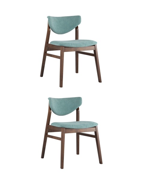 Комплект стульев Stool Group RAGNAR УТ000002036