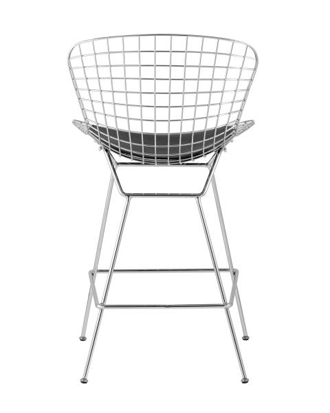 Полубарный стул Stool Group Bertoia УТ000004221