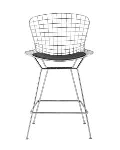 Полубарный стул Stool Group Bertoia УТ000004221