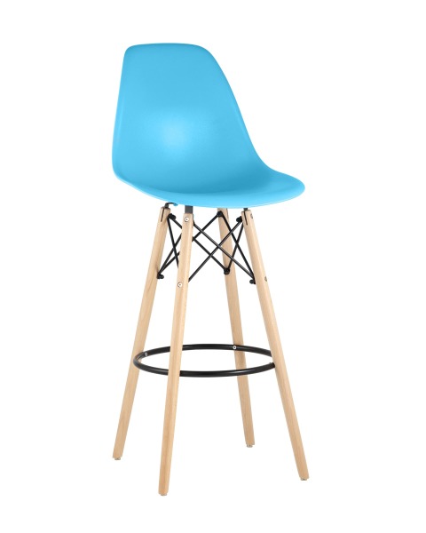 Барный стул Stool Group DSW УТ000004933