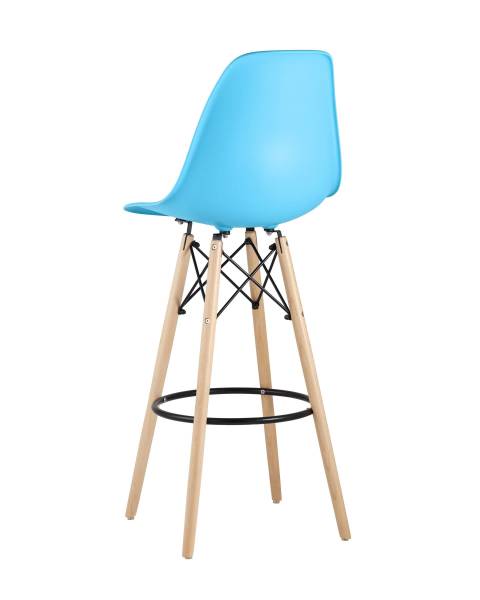 Барный стул Stool Group DSW УТ000004933