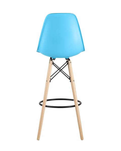 Барный стул Stool Group DSW УТ000004933