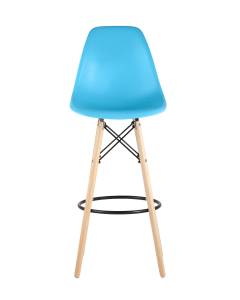 Барный стул Stool Group DSW УТ000004933