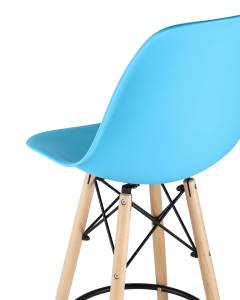 Барный стул Stool Group DSW УТ000004933